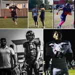 MaTTHEW & BRaNDON UGALDE FOOTBALL - @matthew_and_brandon_ugalde - Instagram