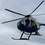 matthew brandon - @matthew.brandonn - Instagram