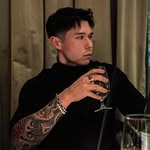 Matthew Brandon - @matthewbrandonn - Instagram