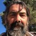 Matthew Brandon - Facebook