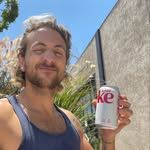 Matthew Brandon - @matthewbrandonstories - Instagram