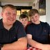 Matthew Brandon - Facebook