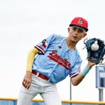 Matthew Brandon - @matthew_brandon4 - Instagram