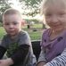 Matthew Brandon - Facebook