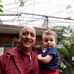 Matthew Brandon - Facebook