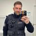 Matthew Brandon - Facebook