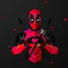 Matthew Brandon - @matthewbrandon6 - TikTok