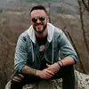 Matthew Brandon - @matthewbrandonm - TikTok