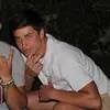 Matthew Brandon - @matty_b21 - TikTok