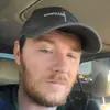 Matthew Brandon - @matthewbrandon0 - TikTok
