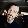 Matthew Brandon - @matthew.brandon - TikTok