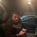Matthew Brandon - Facebook