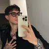 Matthew Brandon - @matthewbrandonn - TikTok