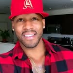 Matthew Brandon - @matthewbrandon75 - Instagram
