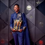 Matthew Brandon Govati - @matthewbrandonofficial - Instagram