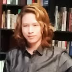 Matthew Brandon S - @matthew_brandon.s - Instagram