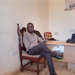 Brass Mathew - Facebook