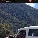 Mathew Brass - Facebook