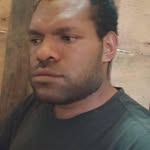 Mathew Brass - @mathewbrass253 - Instagram