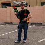 Mathew Brassard - @mathewbrassard - Instagram