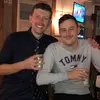 Matthew Brass - @matthewbrass4 - TikTok