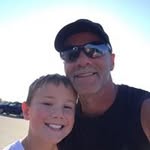 Mathew Braun - @mathew.braun - Instagram
