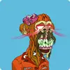 Mathew Braun - @mathew99.crypto - TikTok