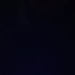 𝐦𝐚𝐭𝐡𝐞𝐰 𝐛𝐫𝐚𝐮𝐧 - @mathewbraun253 - Instagram