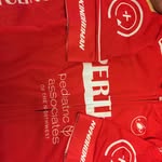 Mathew Braun - @perthescycling - Instagram