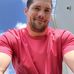 Mathew Braun - Facebook