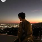 Mathew Braun - @matt_braun02 - Instagram