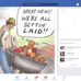 Mathew Braun Brick &amp; Blocklaying - Facebook
