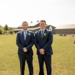 Mathew Brauner - @brauner_mathew - Instagram