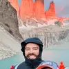 Matt Braun - @mattbraun - TikTok
