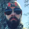Matthew Braun - @thatdamnsniper - TikTok