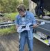 Matthew Braun - Facebook
