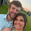 Matthew Braun - @mbraun.20 - TikTok