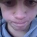 Matthew Braun - Facebook
