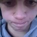 Matthew Braun - Facebook