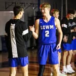 Brayden Mathews - @mathews_brayden - Instagram