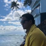 Math - @mathew.bray - Instagram