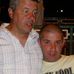 Mathew Bray - Facebook
