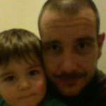 Mathew Bray - @mattb.78 - Instagram