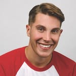 Mathew Bray - @mathew_bray_ - Instagram