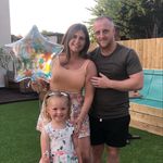 Mathew Bray - @mathew__bray - Instagram