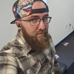 Mathew Bray - @matt012913 - Instagram