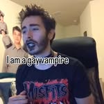 Mathew Bray - @kelinong_ - Instagram
