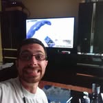 Mathew Bray - @i.h8.popo - Instagram