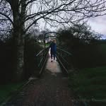 Mathew Bray - @mbray.photography - Instagram