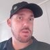 Mathew Bray - Facebook